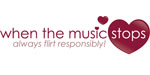 When the music stops