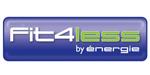 The FREE Launch Discovery Day for the Fit4less Franchise