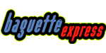 Baguette Express International Franchise