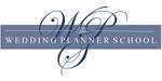Wedding Planner School Franchise