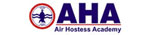 AHA - Air Hostess Academy Franchise
