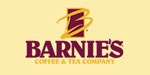 Barnie's Coffee and Tea Company