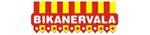 Bikanervala franchise