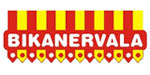 Bikanervala franchise