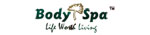 Bodyspa franchise