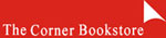 The Corner Bookstore Franchise