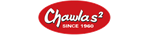 Chawla’s - Food Franchise