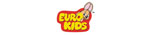 EuroKids Franchise