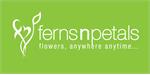 Ferns N Petals - Flower Retail Franchise