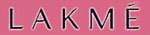 Lakme Franchise