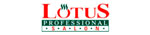Lotus Professional Salon Franchise