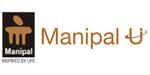 Manipal Universal Learning Franchise