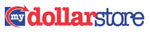 Mydollarstore franchise