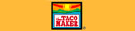 The Taco Maker Inc Franchise