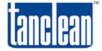 Tanclean Franchise