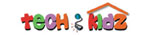 Tech-Kidz Franchise