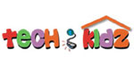 Tech-Kidz Franchise