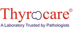 Thyrocare Franchise