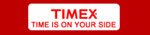 Timex Corporation Franchise