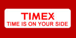 Timex Corporation Franchise