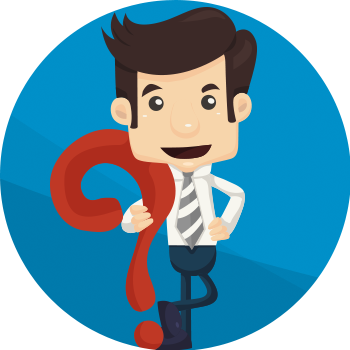 Franchises for Sale | Buy a Franchise Business Opportunity