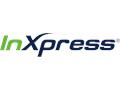 InXpress FAQs Video