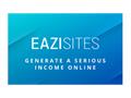 Eazi-Sites offer ultra-modern ecommerce sites to help local businesses increase sales