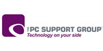 PC Support Group
