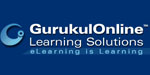 GurukulOnline Learning Solutions