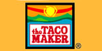 The Taco Maker Inc