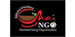 Chai NGO 