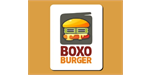 Boxo Burger