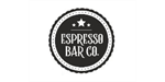 Espresso Bar Co.